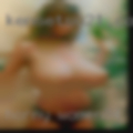 Horny women