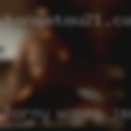 Horny women Jacksonville