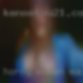 Horny women Maine wanting