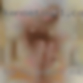 Horny women Maine wanting