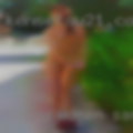 Horny women Santa Rosa