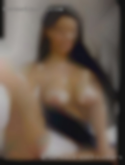 I do not do cam to cm or phone male cocksuckers  sex.
