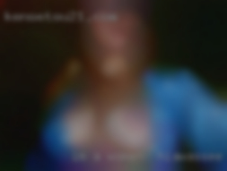 Im a gamer, music maker, and women in Hiawassee, GA art-doer.