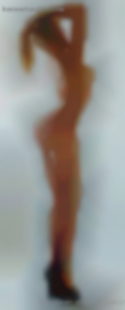 Im clean looking for sex shaven and disease free.