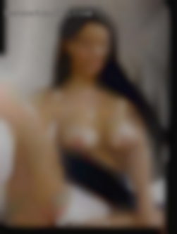 I'm in in nude a complicated relationship.