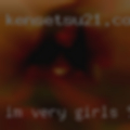 I'm very honey girls 92557  and kinky individual!