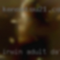 Irwin, adult dating
