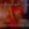 Island clubs married women