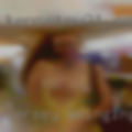 Jersey swinging milfs