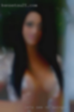 Let's NC swinger see what we can come up with!