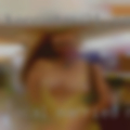Local married milfs Mcallen