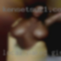 Local naked girls information