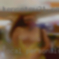 Local personals Tifton