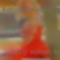 Lonely women Muskogee
