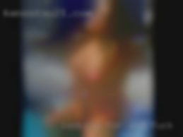 Looking for a casual and fuck in St. Louis hookup or FWB.
