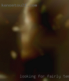 Looking for fairly consistent Temecula wanting sex partner.