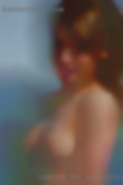 Looking for some fun with in Dickinson, ND you..