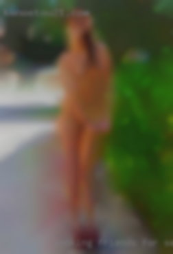 Looking friends for ocasional sex in Wausau, WI Sex.