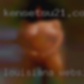 Louisiana websites adult