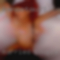 Married couple seeking female