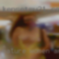 Mature women Antonio