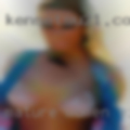 Mature women Virginia