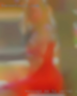 Message me to find out more Vernal, Utah meet <3.