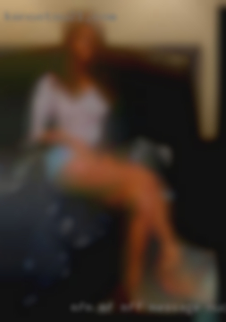 Mfm, mf, mff , milf, cougar message nude woman A.