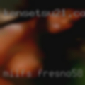 Milfs Fresno