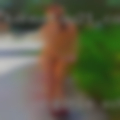 Naked girls Ashland City