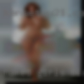 Naked girls black breast
