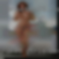 Naked girls Covington