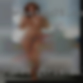 Naked girls Sultan