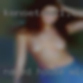 Naked house wives swingers