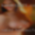 Naked housewife looking