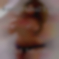 Naked housewife looking