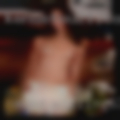 Naked willing