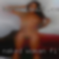 Naked woman Fitchburg