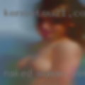 Naked woman Vernal