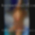 Naked women Wisconsin naked