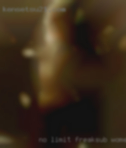 No limit freakSub women from Virginia to date  DomKinky.