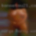 Norge horny women