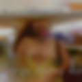 Norge horny women