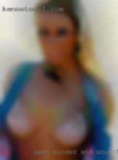 Open-minded and adventurous in Hagerstown in   bed.