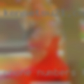 Phone numbers horny housewife