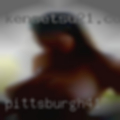 Pittsburgh