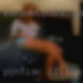 Pontiac, Illinois swingers