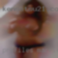 Profiles married women Sanford