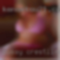 Pussy Crestline