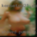 Shaved pussy Elkton